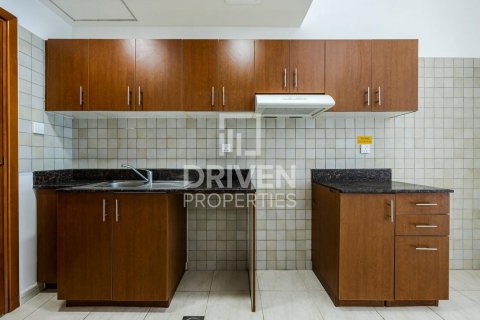 آپارتمان برای فروش در Dubai Residence Complex، Dubai، امارات متحده عربی 40.97 متر مربع ، شماره 762484 - تصویر 8