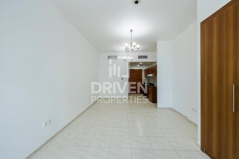 آپارتمان برای فروش در Dubai Residence Complex، Dubai، امارات متحده عربی 40.97 متر مربع ، شماره 762484 - تصویر 2