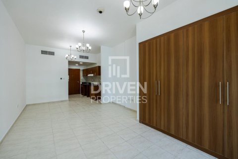 آپارتمان برای فروش در Dubai Residence Complex، Dubai، امارات متحده عربی 40.97 متر مربع ، شماره 762484 - تصویر 7