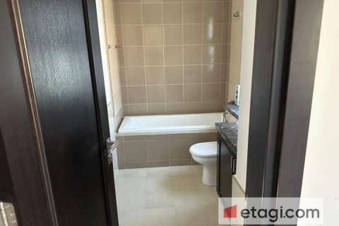 Kaupunkipientalo Dubai Land, Arabiemiraatit 2 makuuhuonetta, 172.5 m2 № 544482 - kuva 17