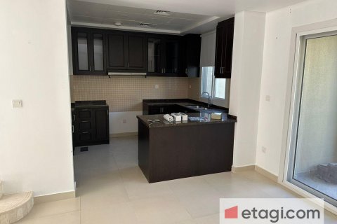 Kaupunkipientalo Dubai Land, Arabiemiraatit 2 makuuhuonetta, 172.5 m2 № 544482 - kuva 13