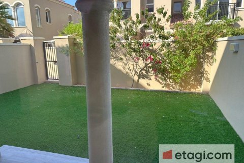 Kaupunkipientalo Dubai Land, Arabiemiraatit 2 makuuhuonetta, 172.5 m2 № 544482 - kuva 14