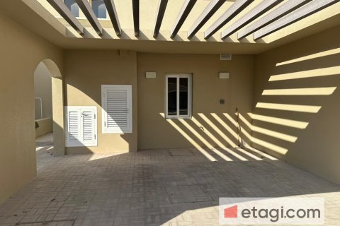 تاون هاوس في Dubai Land، دبي 2 غرفة نوم ، 172.5 متر مربع . ر قم 544482