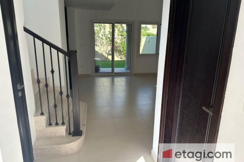 Kaupunkipientalo Dubai Land, Arabiemiraatit 2 makuuhuonetta, 172.5 m2 № 544482 - kuva 16