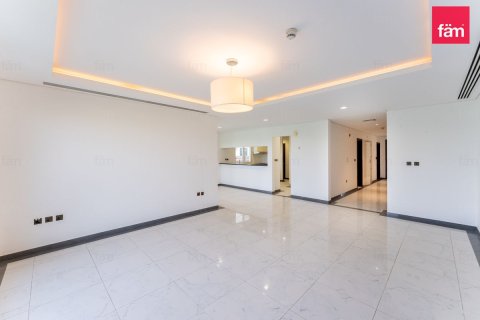Dubai, संयुक्त अरब अमीरात में विला, 4 बेडरूम, 387.2 वर्ग मीटर, संख्या 722374 - फ़ोटो 13