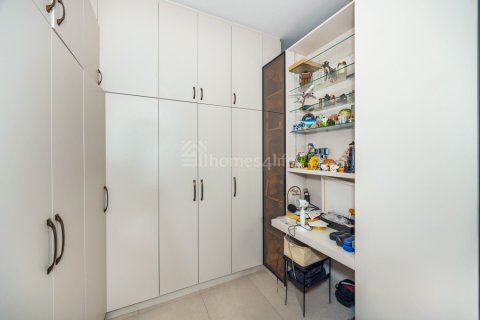 Apartament në Mirdif, Dubai, Emiratet e Bashkuara Arabe 3 dhoma gjumi, 169 m2. № 722226 - Foto 26