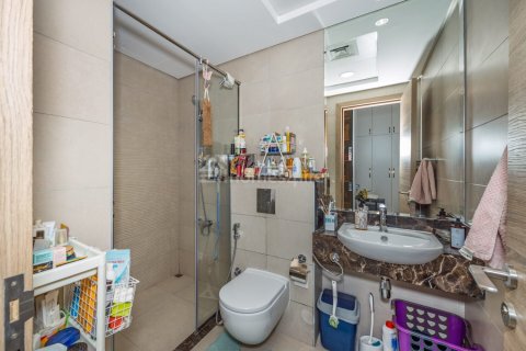 Apartament në Mirdif, Dubai, Emiratet e Bashkuara Arabe 3 dhoma gjumi, 169 m2. № 722226 - Foto 30