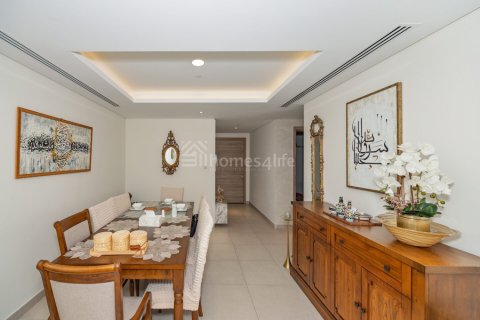 Apartament në Mirdif, Dubai, Emiratet e Bashkuara Arabe 3 dhoma gjumi, 169 m2. № 722226 - Foto 10