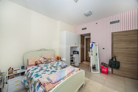 Apartament në Mirdif, Dubai, Emiratet e Bashkuara Arabe 3 dhoma gjumi, 169 m2. № 722226 - Foto 20