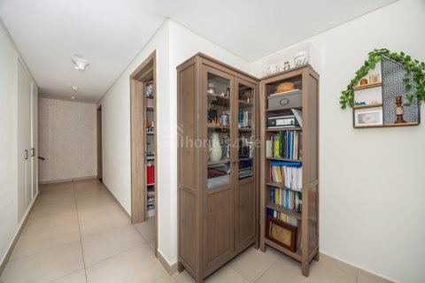 Apartament në Mirdif, Dubai, Emiratet e Bashkuara Arabe 3 dhoma gjumi, 169 m2. № 722226 - Foto 22