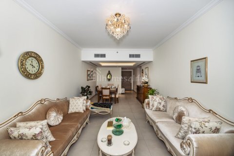 Apartament në Mirdif, Dubai, Emiratet e Bashkuara Arabe 3 dhoma gjumi, 169 m2. № 722226 - Foto 7