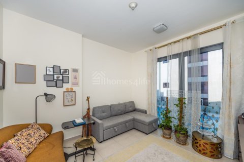 Apartament në Mirdif, Dubai, Emiratet e Bashkuara Arabe 3 dhoma gjumi, 169 m2. № 722226 - Foto 24