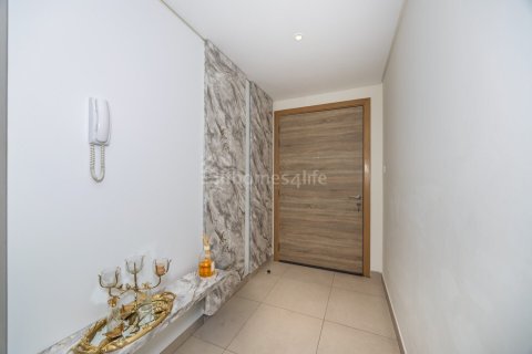 Apartament në Mirdif, Dubai, Emiratet e Bashkuara Arabe 3 dhoma gjumi, 169 m2. № 722226 - Foto 6