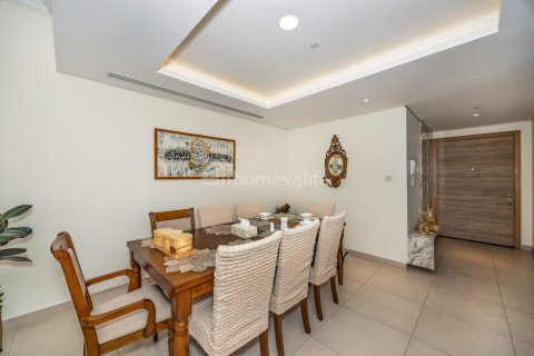 Apartament në Mirdif, Dubai, Emiratet e Bashkuara Arabe 3 dhoma gjumi, 169 m2. № 722226 - Foto 11