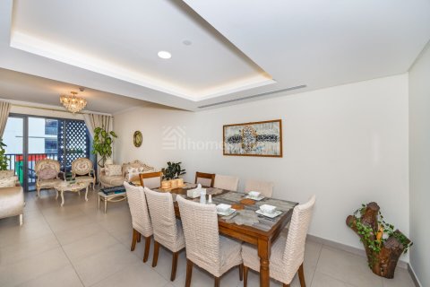 Apartament në Mirdif, Dubai, Emiratet e Bashkuara Arabe 3 dhoma gjumi, 169 m2. № 722226 - Foto 9