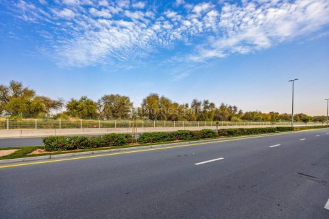 Apartament në Mirdif, Dubai, Emiratet e Bashkuara Arabe 3 dhoma gjumi, 169 m2. № 722226 - Foto 2