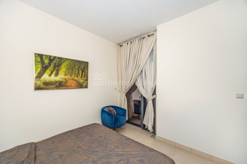 Apartament në Mirdif, Dubai, Emiratet e Bashkuara Arabe 3 dhoma gjumi, 169 m2. № 722226 - Foto 28