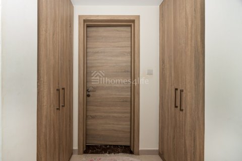Apartament në Mirdif, Dubai, Emiratet e Bashkuara Arabe 3 dhoma gjumi, 169 m2. № 722226 - Foto 19