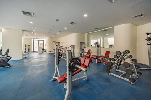 Apartament në Mirdif, Dubai, Emiratet e Bashkuara Arabe 3 dhoma gjumi, 169 m2. № 722226 - Foto 8
