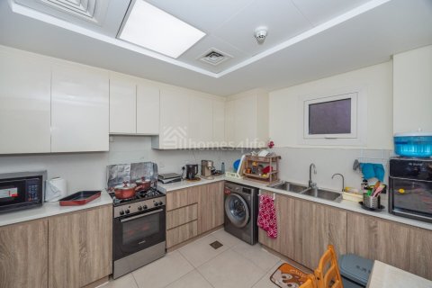 Apartament në Mirdif, Dubai, Emiratet e Bashkuara Arabe 3 dhoma gjumi, 169 m2. № 722226 - Foto 17