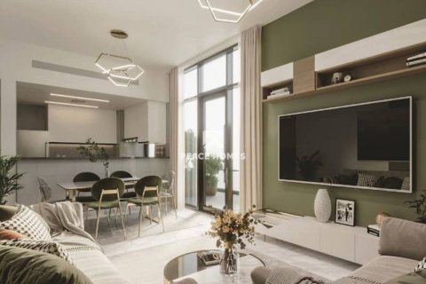 Wohnung zum Verkauf in Majan, Dubai, VAE 2 Schlafzimmer, 114 m2 Nr. 415471 - Foto 5