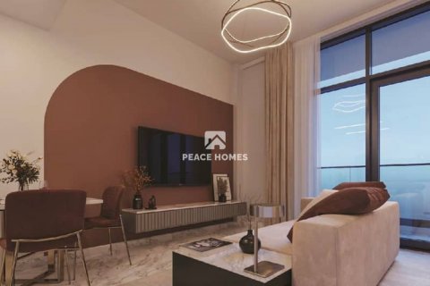 Wohnung zum Verkauf in Majan, Dubai, VAE 2 Schlafzimmer, 114 m2 Nr. 415471 - Foto 10