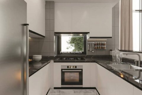 Wohnung zum Verkauf in Majan, Dubai, VAE 2 Schlafzimmer, 114 m2 Nr. 415471 - Foto 12