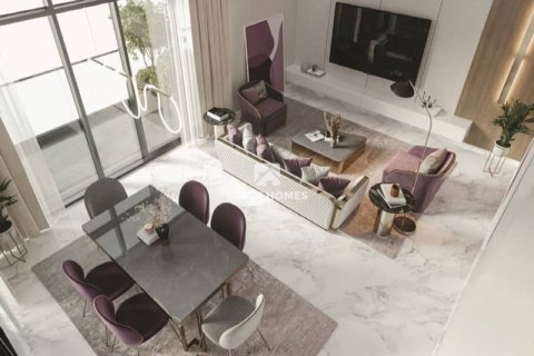 Wohnung zum Verkauf in Majan, Dubai, VAE 2 Schlafzimmer, 114 m2 Nr. 415471 - Foto 13