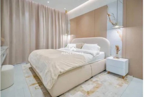 Wohnung zum Verkauf in Majan, Dubai, VAE 2 Schlafzimmer, 114 m2 Nr. 415471 - Foto 6
