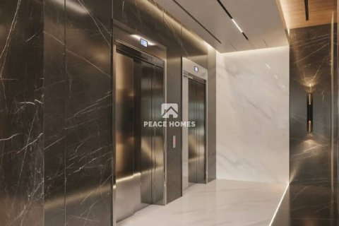 Wohnung zum Verkauf in Majan, Dubai, VAE 2 Schlafzimmer, 114 m2 Nr. 415471 - Foto 16