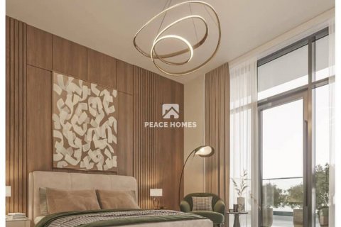 Wohnung zum Verkauf in Majan, Dubai, VAE 2 Schlafzimmer, 114 m2 Nr. 415471 - Foto 3