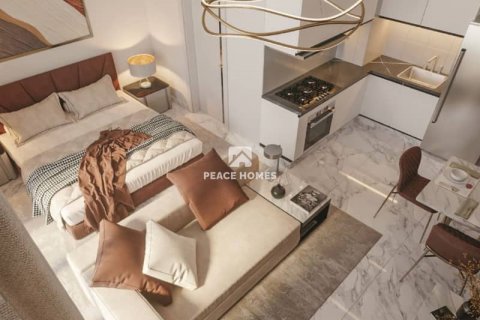 Wohnung zum Verkauf in Majan, Dubai, VAE 2 Schlafzimmer, 114 m2 Nr. 415471 - Foto 9