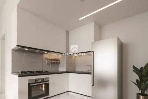 Wohnung zum Verkauf in Majan, Dubai, VAE 2 Schlafzimmer, 114 m2 Nr. 415471 - Foto 11
