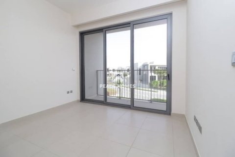 Huvila Dubai Hills Estate, Arabiemiraatit 5 makuuhuonetta, 643 m2 № 415467 - kuva 21