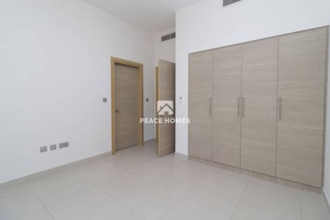 Huvila Dubai Hills Estate, Arabiemiraatit 5 makuuhuonetta, 643 m2 № 415467 - kuva 24