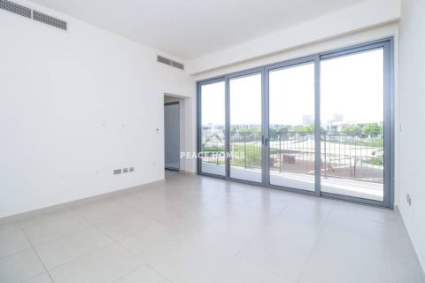 Huvila Dubai Hills Estate, Arabiemiraatit 5 makuuhuonetta, 643 m2 № 415467 - kuva 23