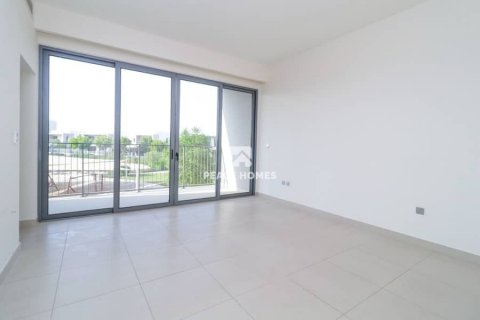 Huvila Dubai Hills Estate, Arabiemiraatit 5 makuuhuonetta, 643 m2 № 415467 - kuva 22
