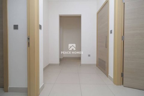 Huvila Dubai Hills Estate, Arabiemiraatit 5 makuuhuonetta, 643 m2 № 415467 - kuva 25
