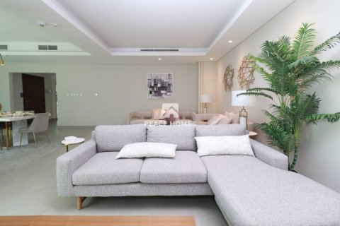 Townhouse til salg i Al Rahmaniya, Sharjah, UAE 3 soveværelser, 187 kvm № 415468 - foto 2