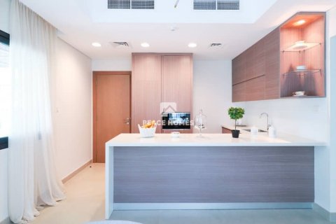 Townhouse til salg i Al Rahmaniya, Sharjah, UAE 3 soveværelser, 187 kvm № 415468 - foto 5