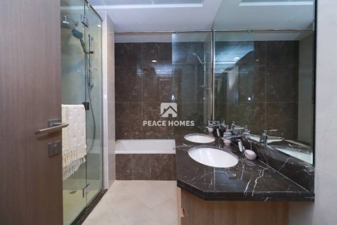 Townhouse til salg i Al Rahmaniya, Sharjah, UAE 3 soveværelser, 187 kvm № 415468 - foto 9