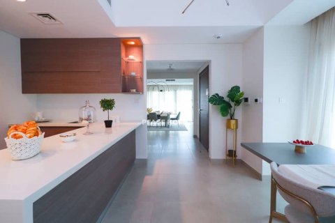 Townhouse til salg i Al Rahmaniya, Sharjah, UAE 3 soveværelser, 187 kvm № 415468 - foto 6