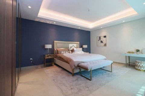 Townhouse til salg i Al Rahmaniya, Sharjah, UAE 3 soveværelser, 187 kvm № 415468 - foto 10