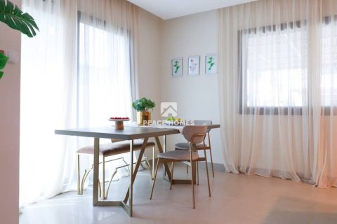 Townhouse til salg i Al Rahmaniya, Sharjah, UAE 3 soveværelser, 187 kvm № 415468 - foto 7