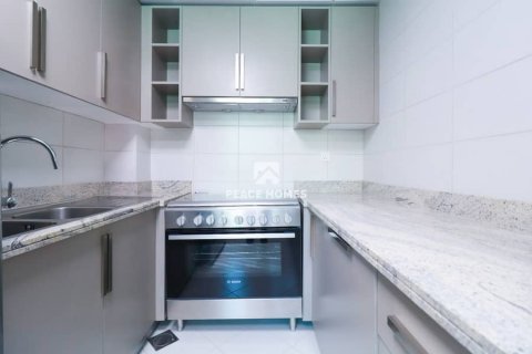 Townhouse til salg i Al Rahmaniya, Sharjah, UAE 3 soveværelser, 187 kvm № 415468 - foto 4