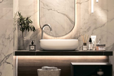 Διαμέρισμα σε LILIUM TOWER σε Jumeirah Village Triangle, Dubai, ΗΑΕ 1 υπνοδωμάτιο, 67.47 τ.μ. Αρ. 342444 - φωτογραφία 5