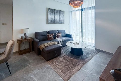 Apartment in Business Bay, Dubai, UAE 2 bedrooms, 86 sq.m. № 723029