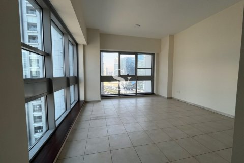 Business Bay、Dubai、UAEにあるマンション 2ベッドルーム、140 m2 No723031