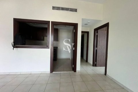 آپارتمان برای اجاره در Business Bay، Dubai، امارات متحده عربی 2 خوابه ، 140 متر مربع ، شماره 723031 - تصویر 10