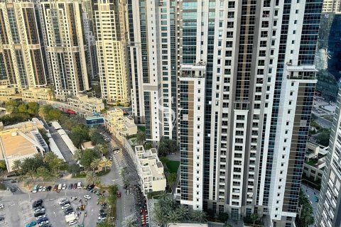 آپارتمان برای اجاره در Business Bay، Dubai، امارات متحده عربی 2 خوابه ، 140 متر مربع ، شماره 723031 - تصویر 17